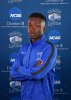 Cross Country 2019 Team Photo  Wheaton College 2019 Cross Country Team Photo. - Photo by Keith Nordstrom : Wheaton, Cross Country, Team Photo, XC